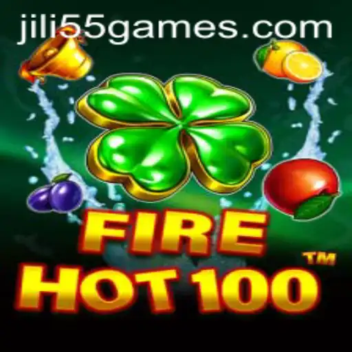 FireHot100: A Thrilling Adventure in the Gaming Universe