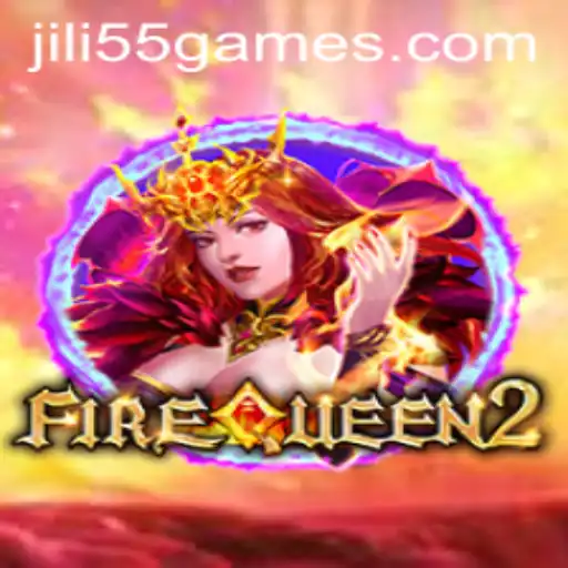 Discovering the Thrill of FireQueen2: A Blaze of Adventure with JLJL55.COM