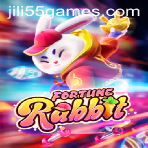 Exploring FortuneRabbit: An Innovative Gaming Experience