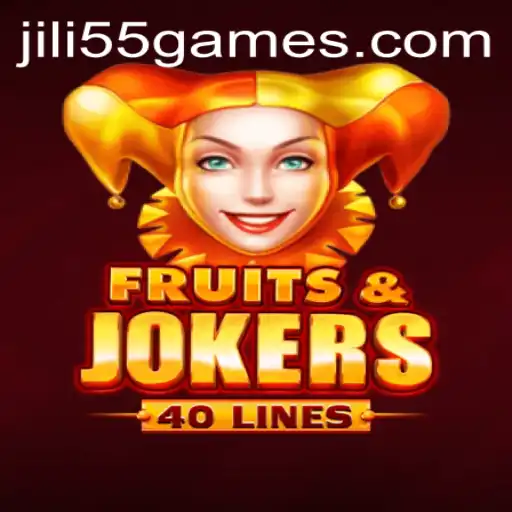 Exploring the Lively World of FruitsAndJokers40: Gameplay Rules and Introduction