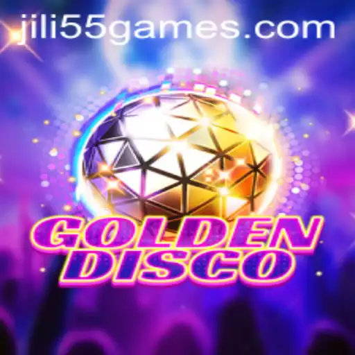 GoldenDisco: An Exciting New Virtual Disco Experience Explored