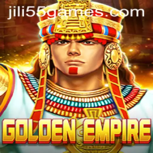 Exploring the Digital Realm of GoldenEmpire with JLJL55.COM