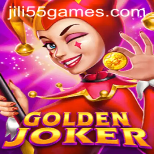Explore the Exciting World of GoldenJoker Online Game