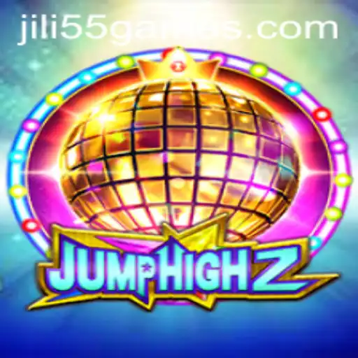 JumpHigh2: The Thrilling Adventure Awaits