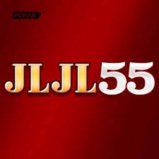 JLJL55.COM
