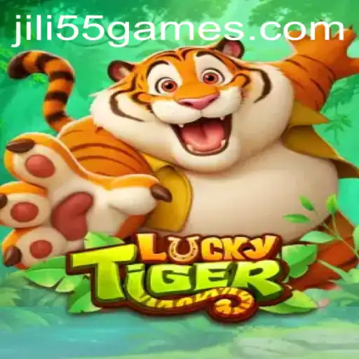 Exploring the World of LuckyTiger: A Deep Dive into the Exciting Game