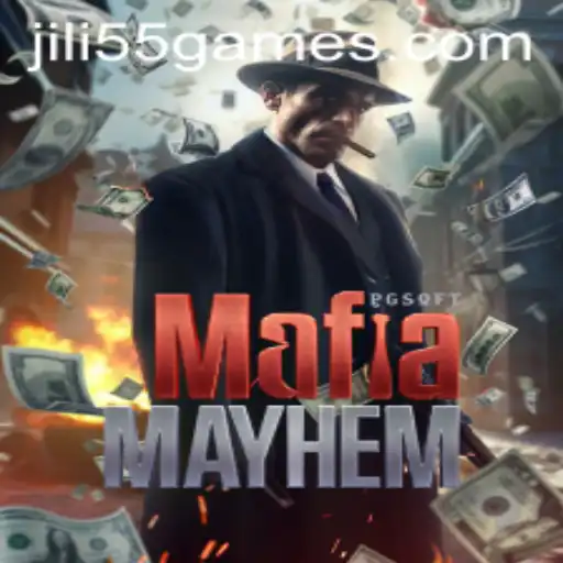 Unraveling the Intrigue of MafiaMayhem: A Game of Strategy and Survival