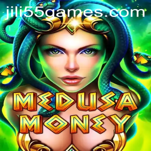 Exploring the Mystical World of MedusaMoney: An Immersive Gaming Experience