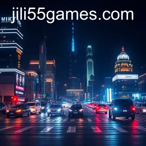 The Complex World of Monopolies: An In-Depth Exploration