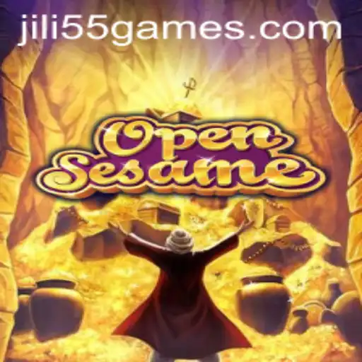 OpenSesame: A Gateway to Adventure and Strategy
