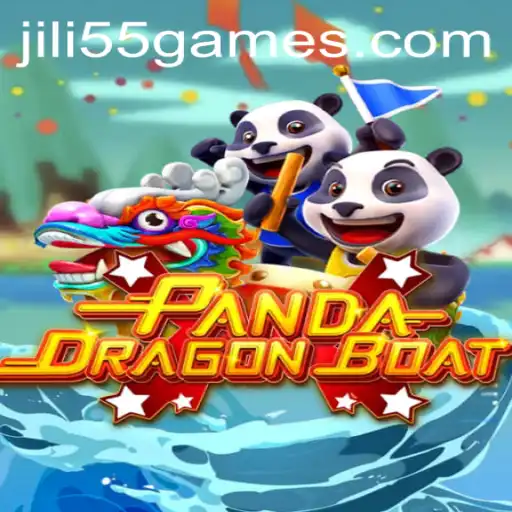 Explore the Exciting World of PANDADRAGONBOAT: A Unique Gaming Experience with JLJL55.COM