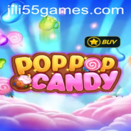 Discover the Thrilling World of POPPOPCANDY: An Innovative Gaming Adventure