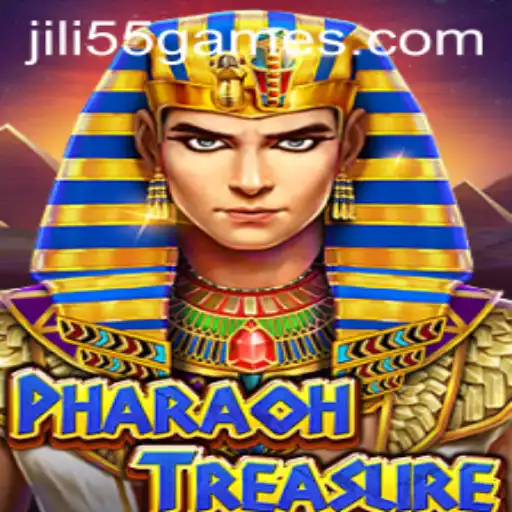 Discover the Ancient Secrets of PharaohTreasure: A Captivating Journey into a Mysterious Game