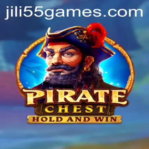 PirateChest: Unveiling the Thrilling World of Treasure Hunting