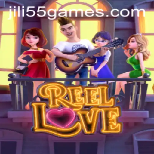 Exploring the World of Reel Love: A Guide to the Game and Its Mechanics