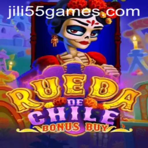 An In-Depth Look at RuedaDeChileBonusBuy