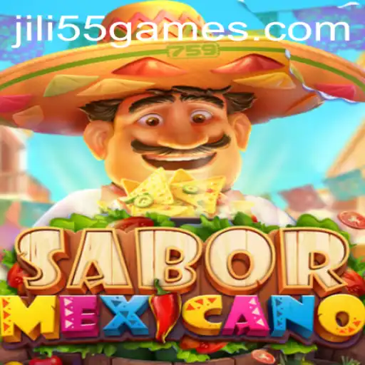 Discover the Vibrant World of SaborMexicano: A Game of Flavor and Strategy