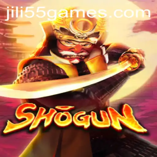 Exploring the Intriguing World of 'Shogun' - A Unique Gaming Experience