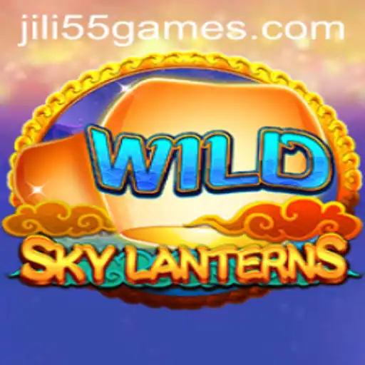 SkyLanterns Game: An Enchanting Journey Awaits