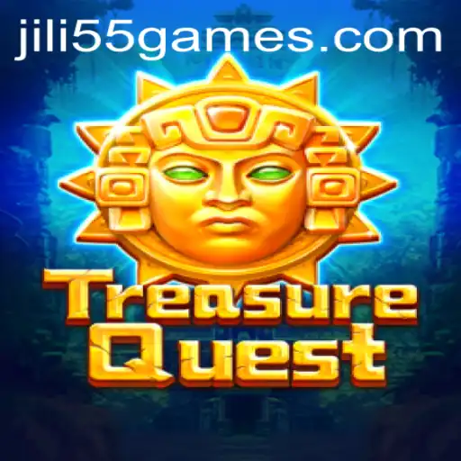 Discover the Thrilling World of TreasureQuest: Adventure, Strategy, and Excitement