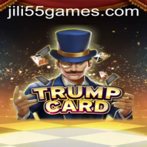 Discovering TrumpCard: A Comprehensive Guide to the Game and Its Rules