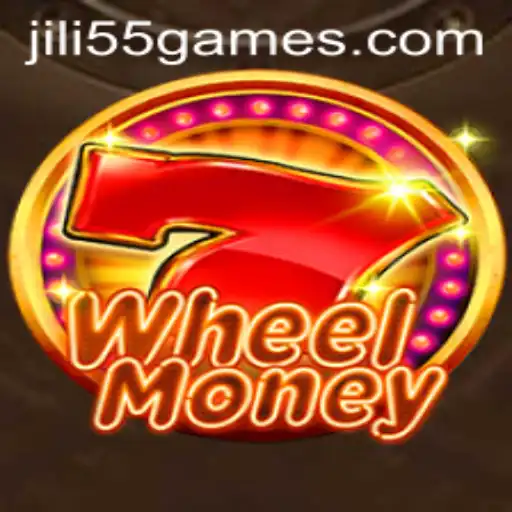 Discover the Excitement of WheelMoney: A New Gaming Experience