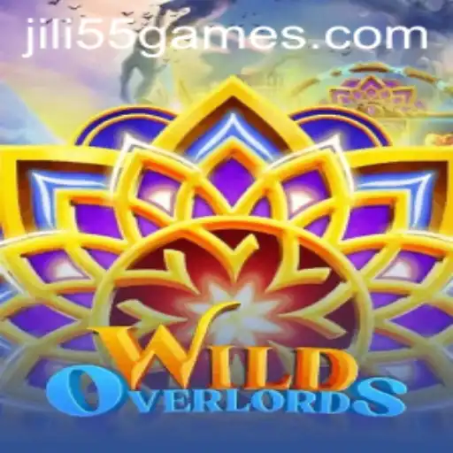 Discover the Exciting Realm of WildOverlords and JLJL55.COM