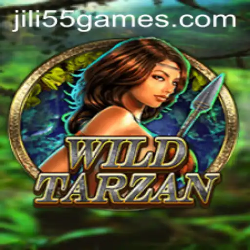 Exploring the Thrilling World of WildTarzan: A Deep Dive into Gameplay and Rules