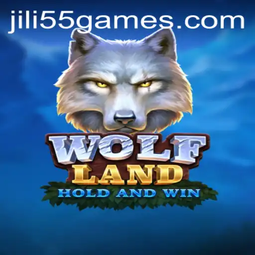 Discover the Thrilling World of WolfLand - An Epic Gaming Adventure
