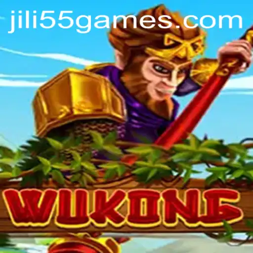 Wukong: Unleashing the Power of the Legendary Monkey King