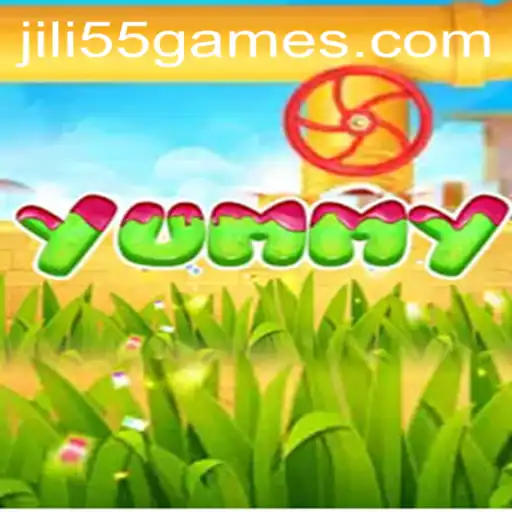 Discovering the World of Yummy: A Comprehensive Guide to the Delightful Game