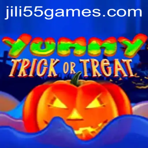 Discover the Fun-Filled World of YummyTrickorTreat Featuring JLJL55.COM