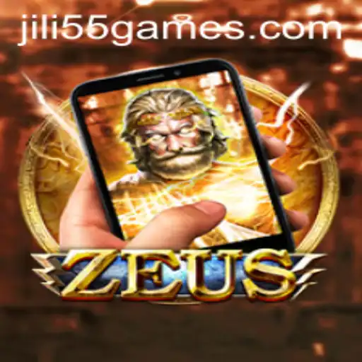 ZeusM: Exploring the World of Strategic Gameplay