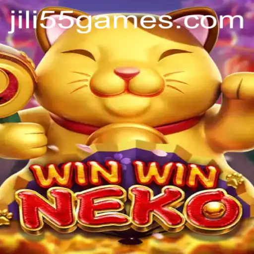 Discover the Exciting World of WinWinNeko