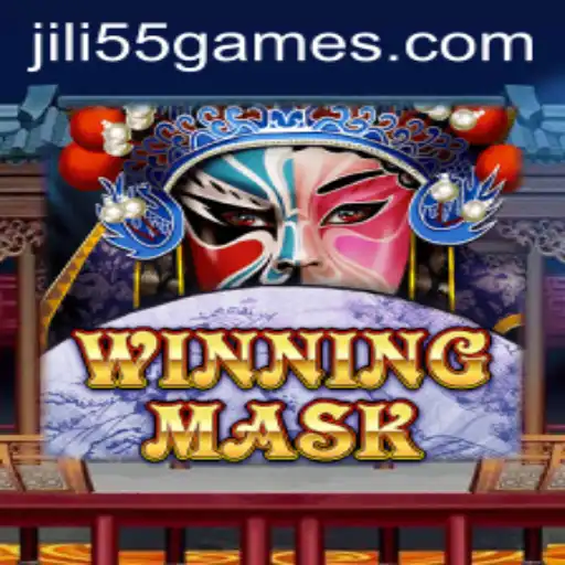Exploring the Thrilling Universe of WinningMask: A Dive into Gameplay and Strategy